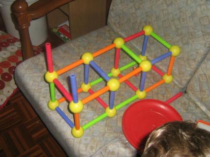 April 2009 001.jpg